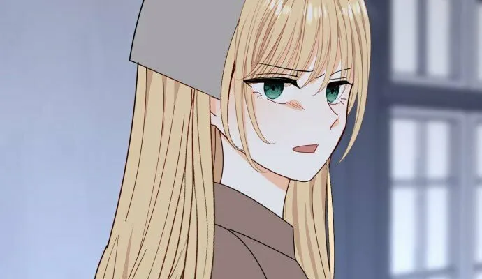 Rebecca
