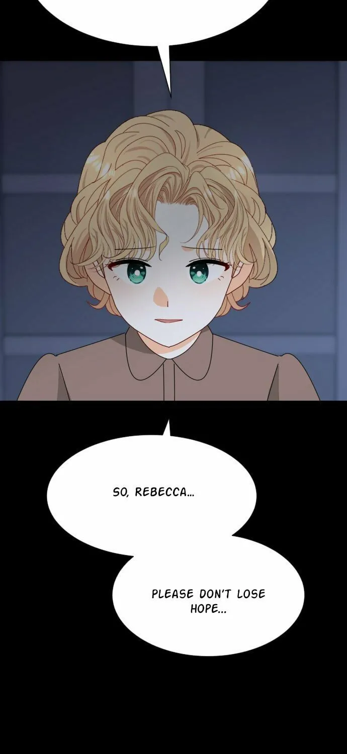 Rebecca
