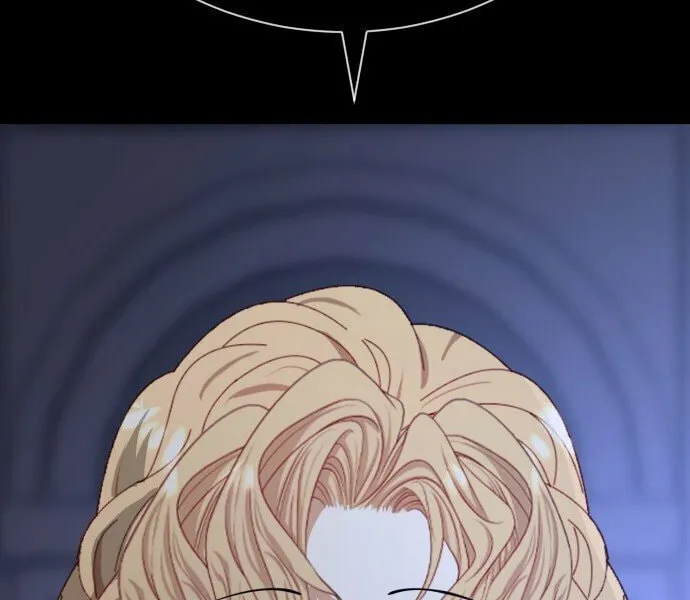 Rebecca