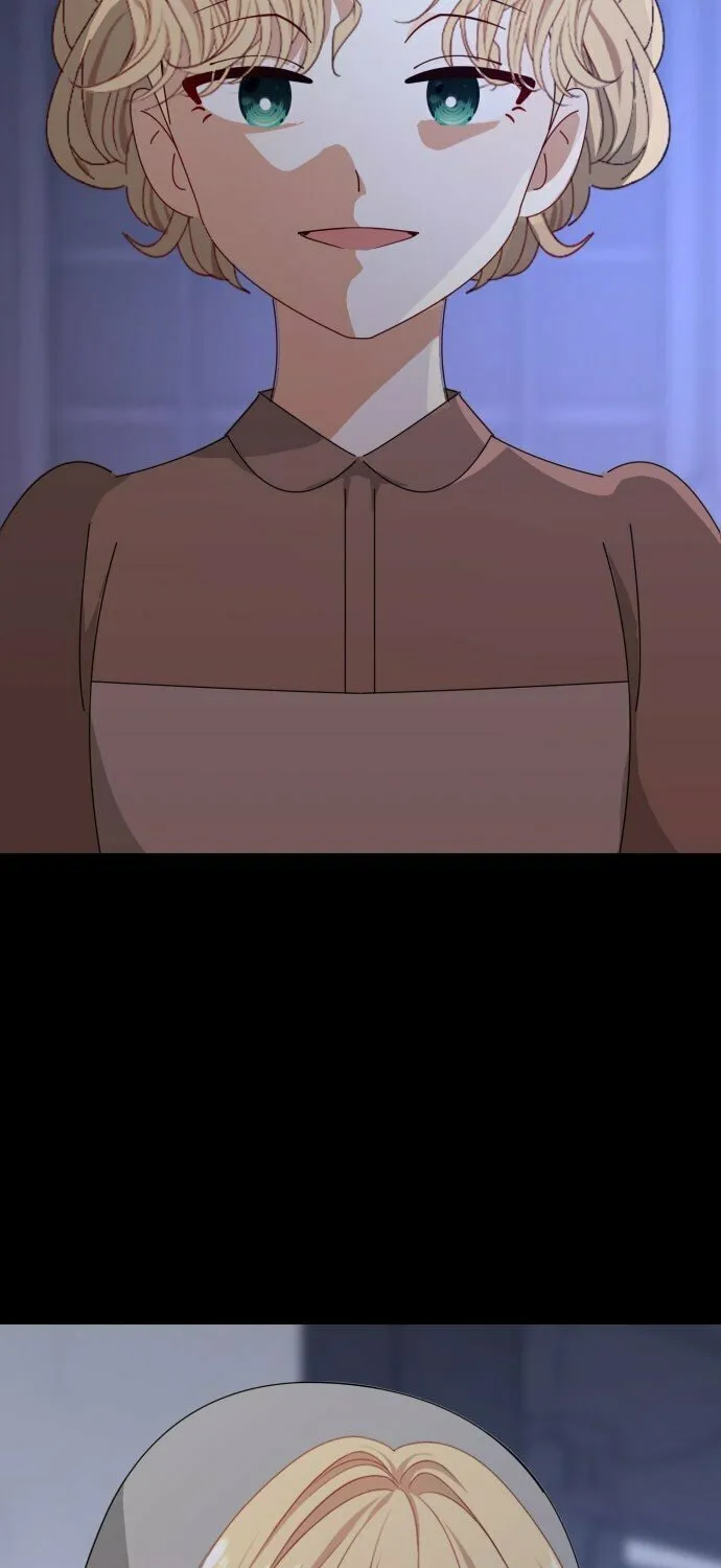 Rebecca