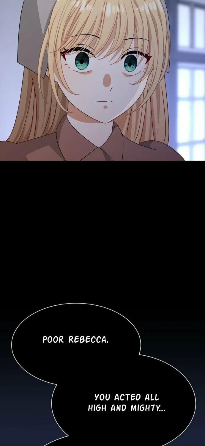 Rebecca