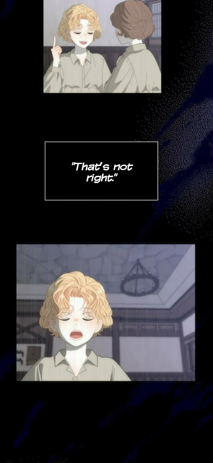 Rebecca