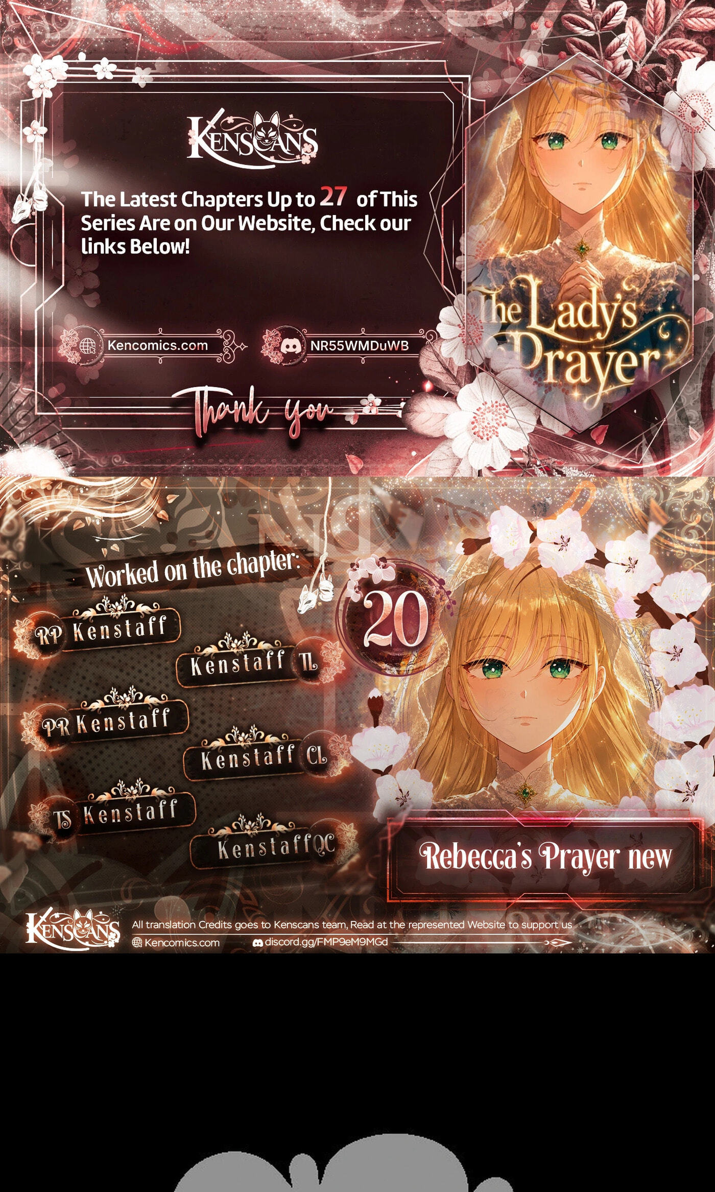 Rebecca