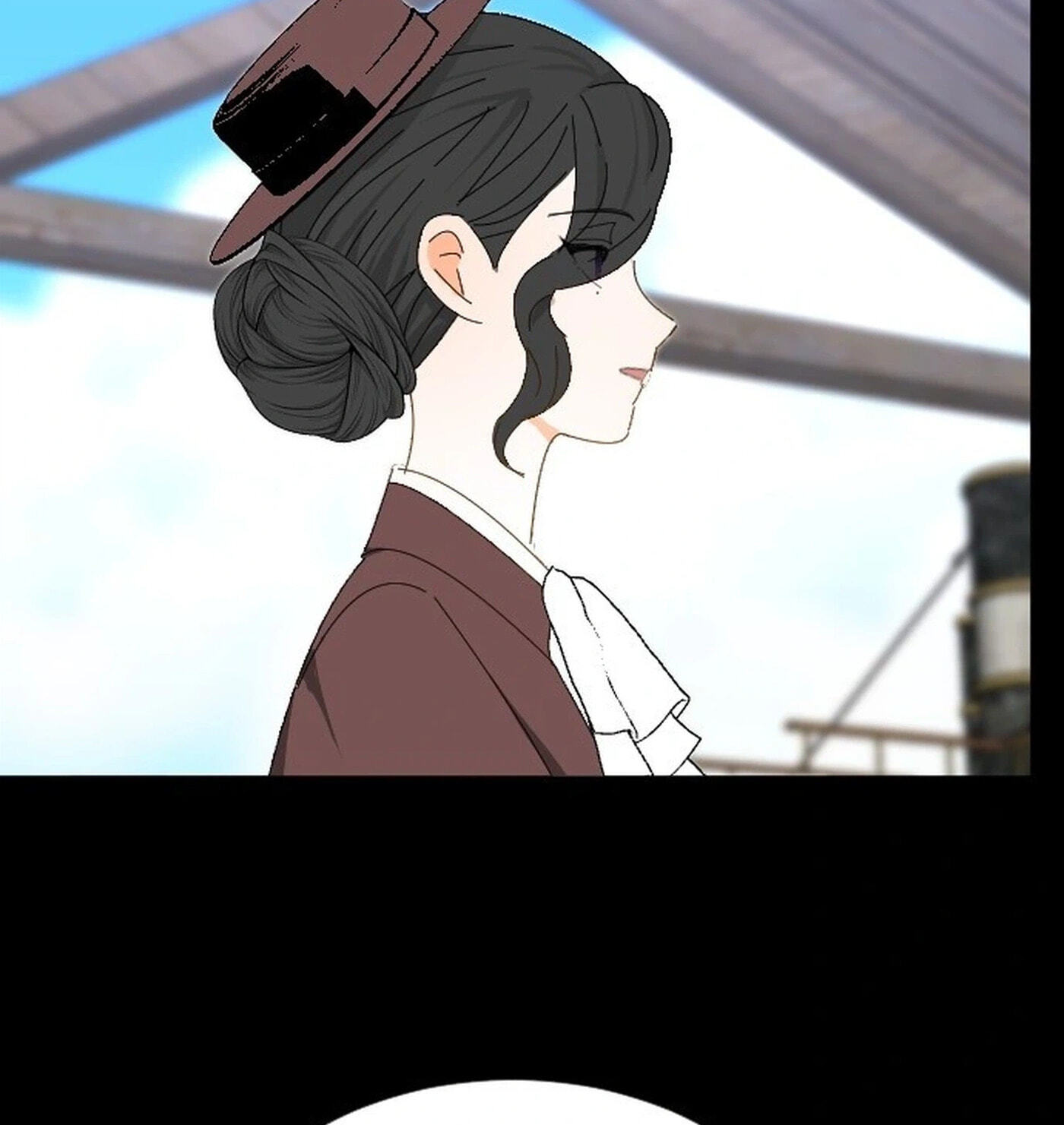 Rebecca