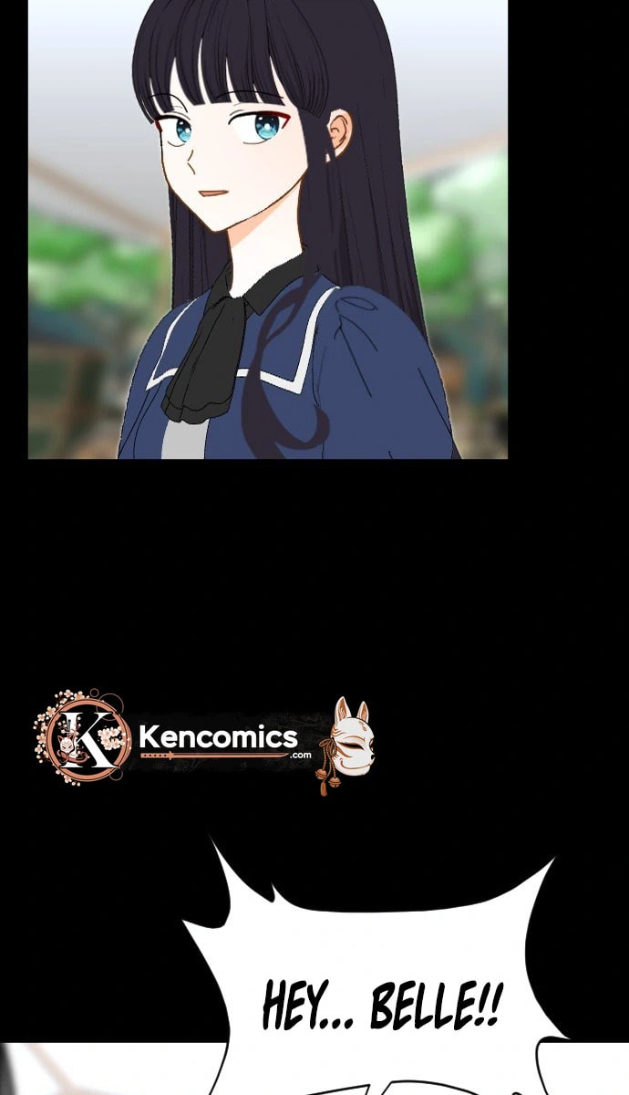 Rebecca