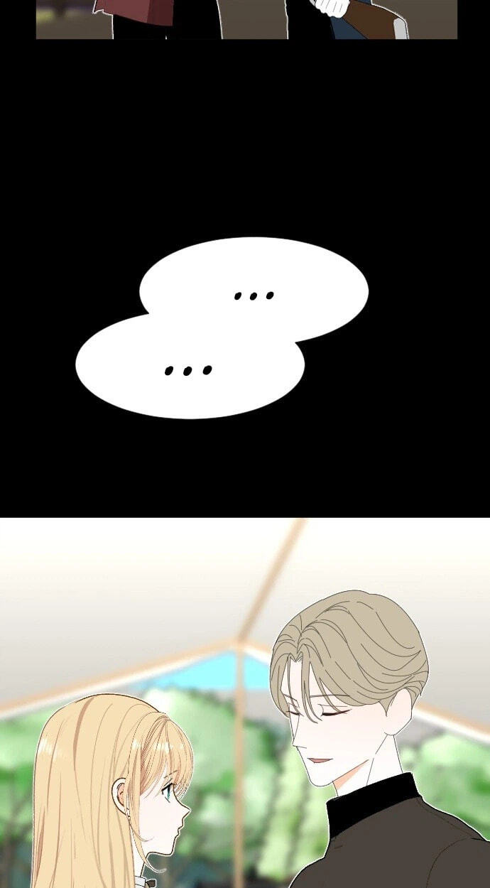 Rebecca