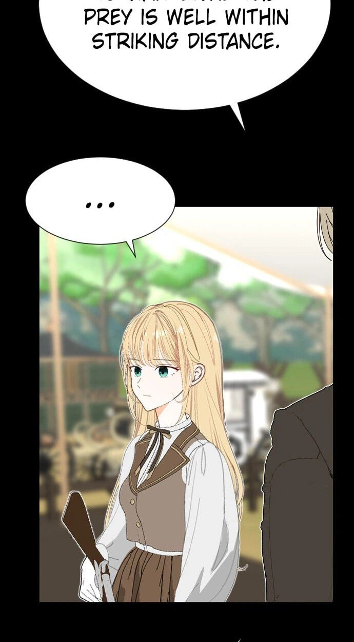Rebecca