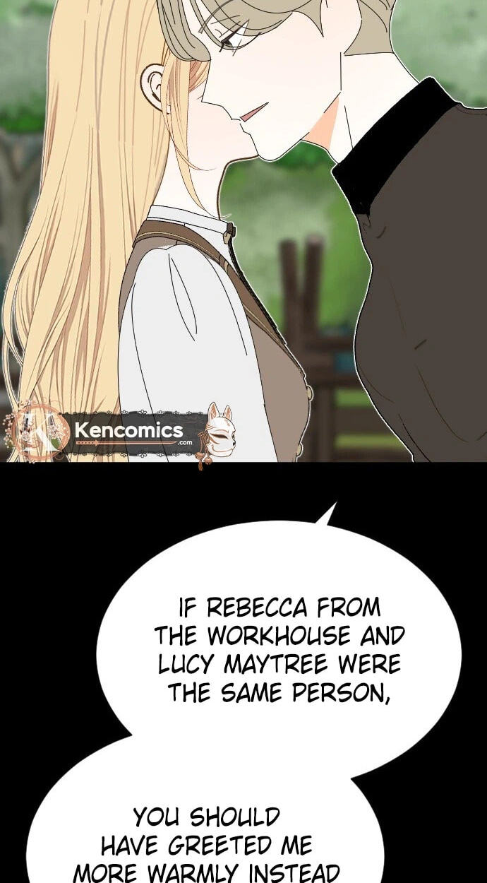 Rebecca