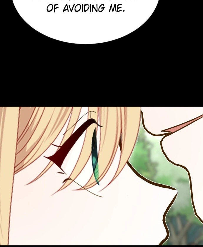 Rebecca
