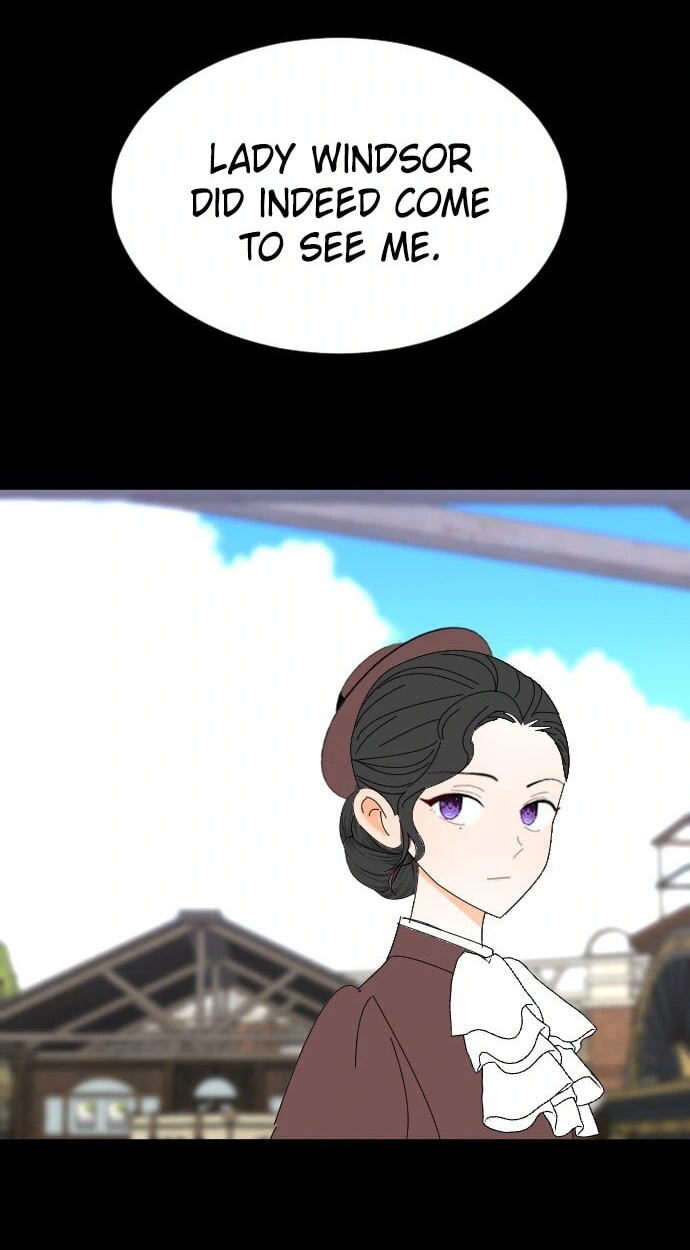 Rebecca
