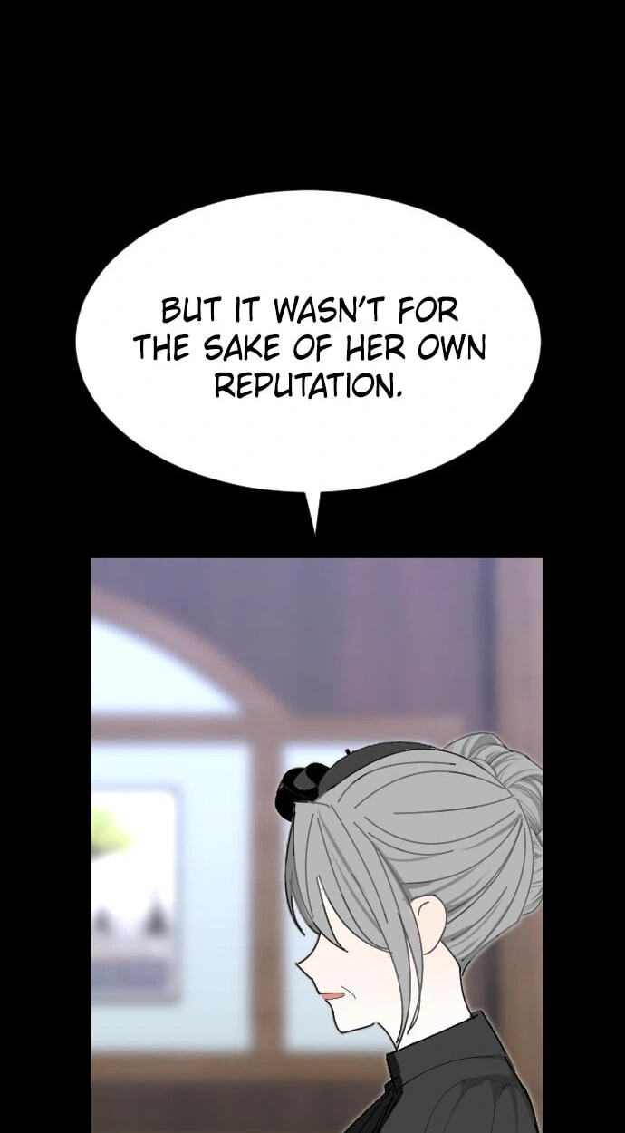 Rebecca