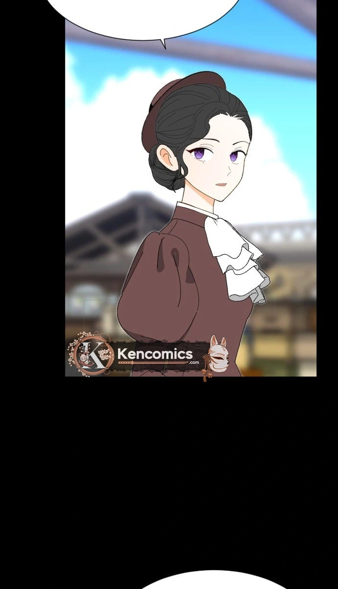 Rebecca