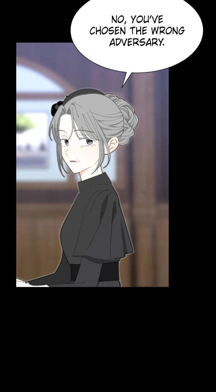 Rebecca