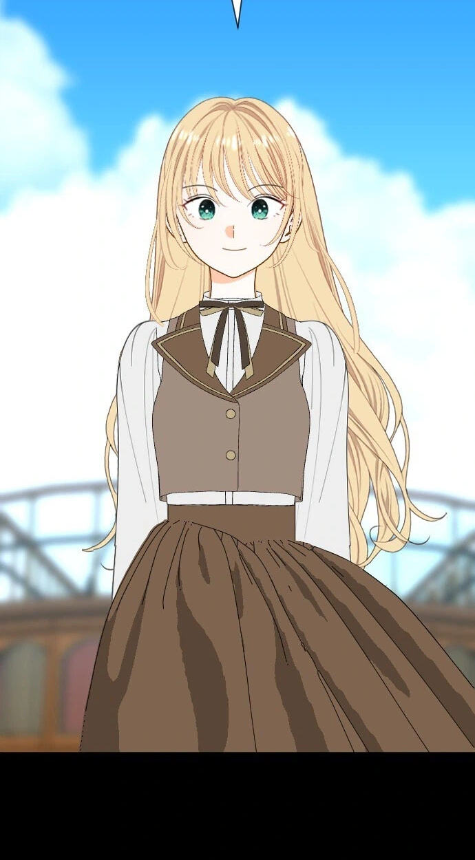 Rebecca