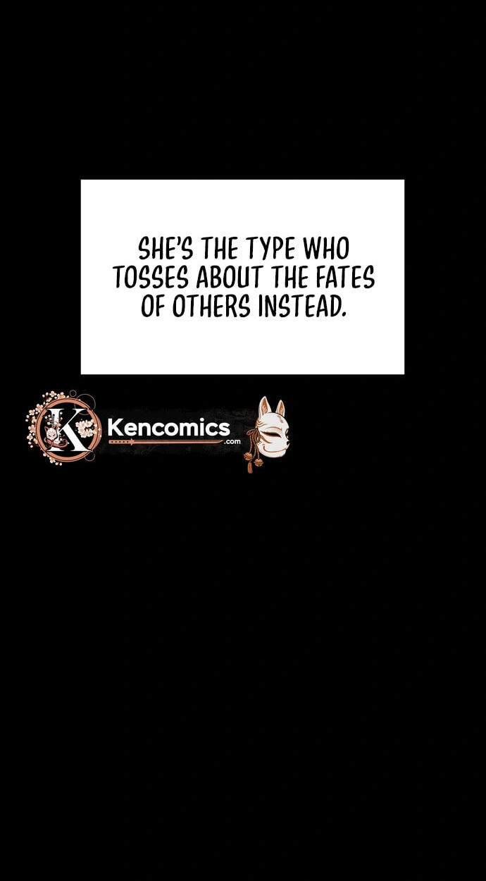 Rebecca