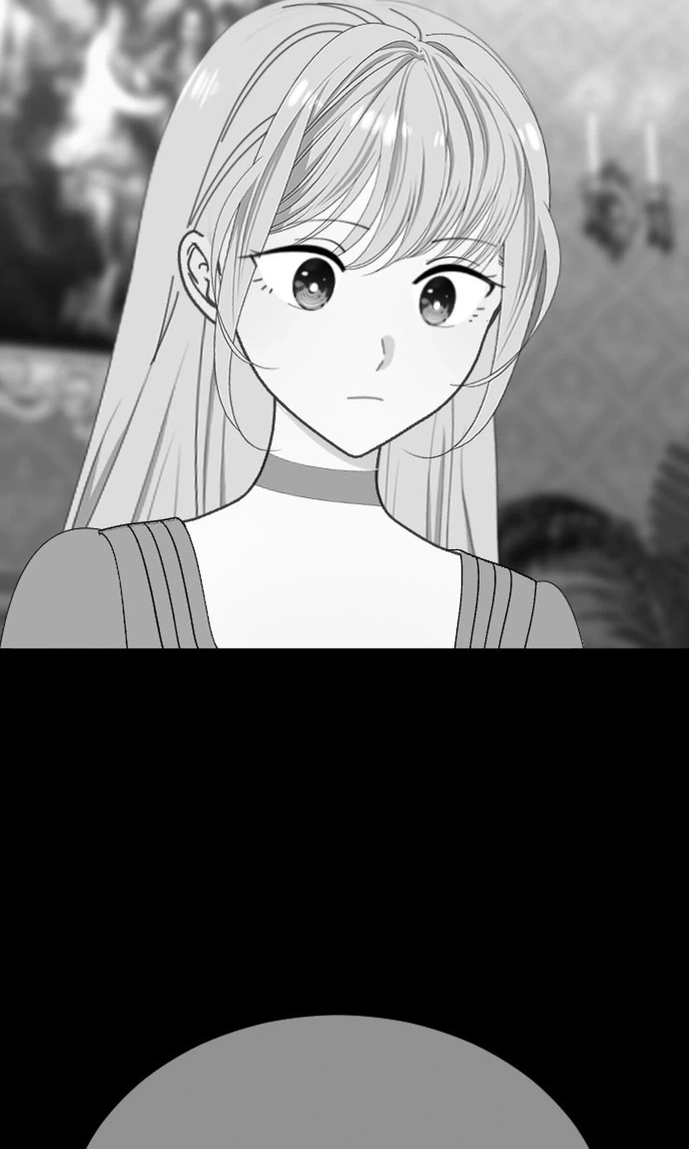 Rebecca