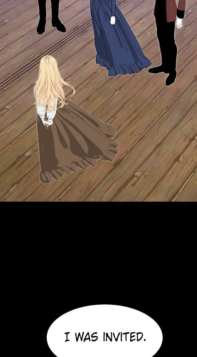 Rebecca