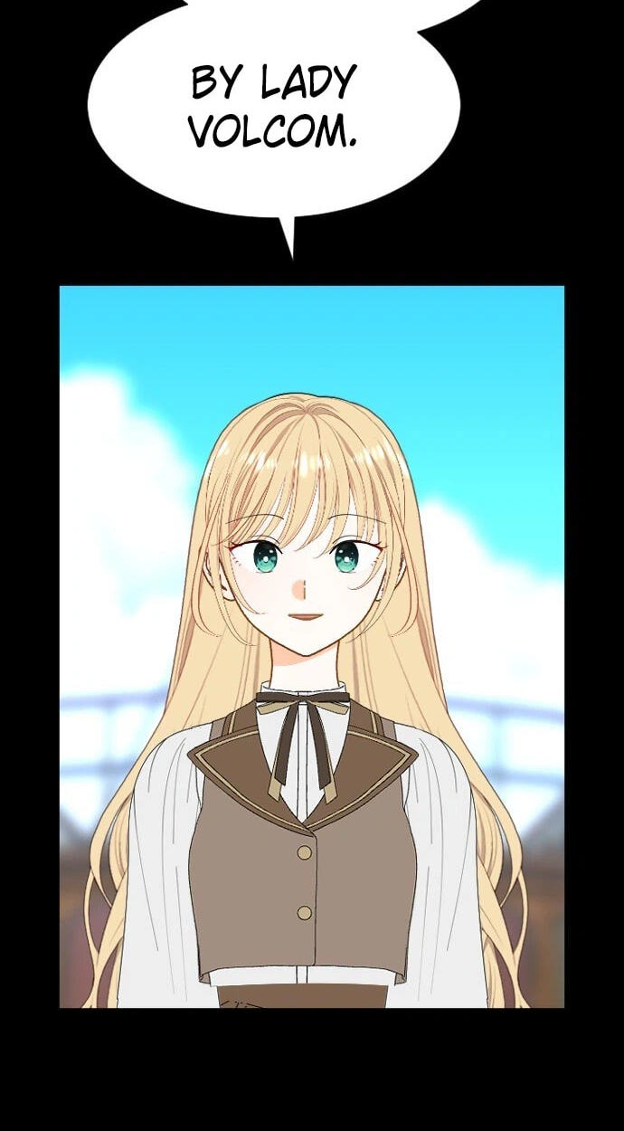 Rebecca