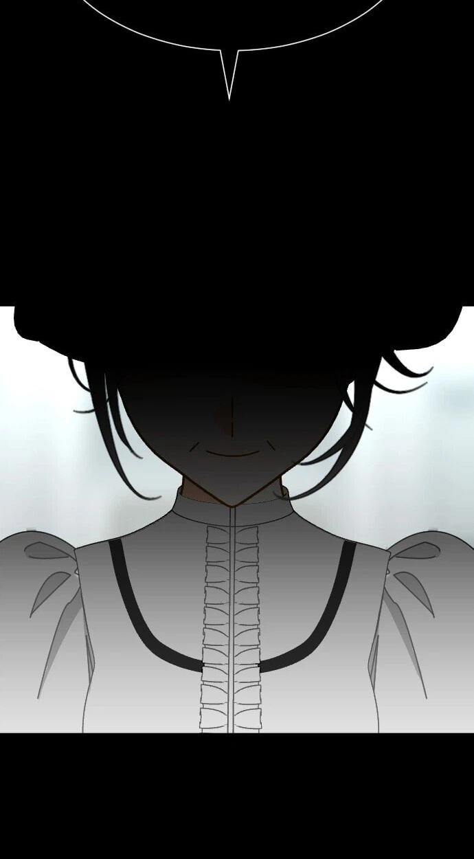 Rebecca