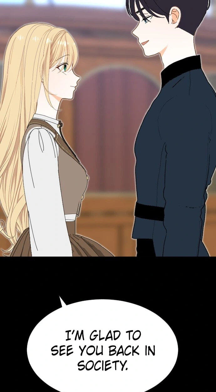 Rebecca