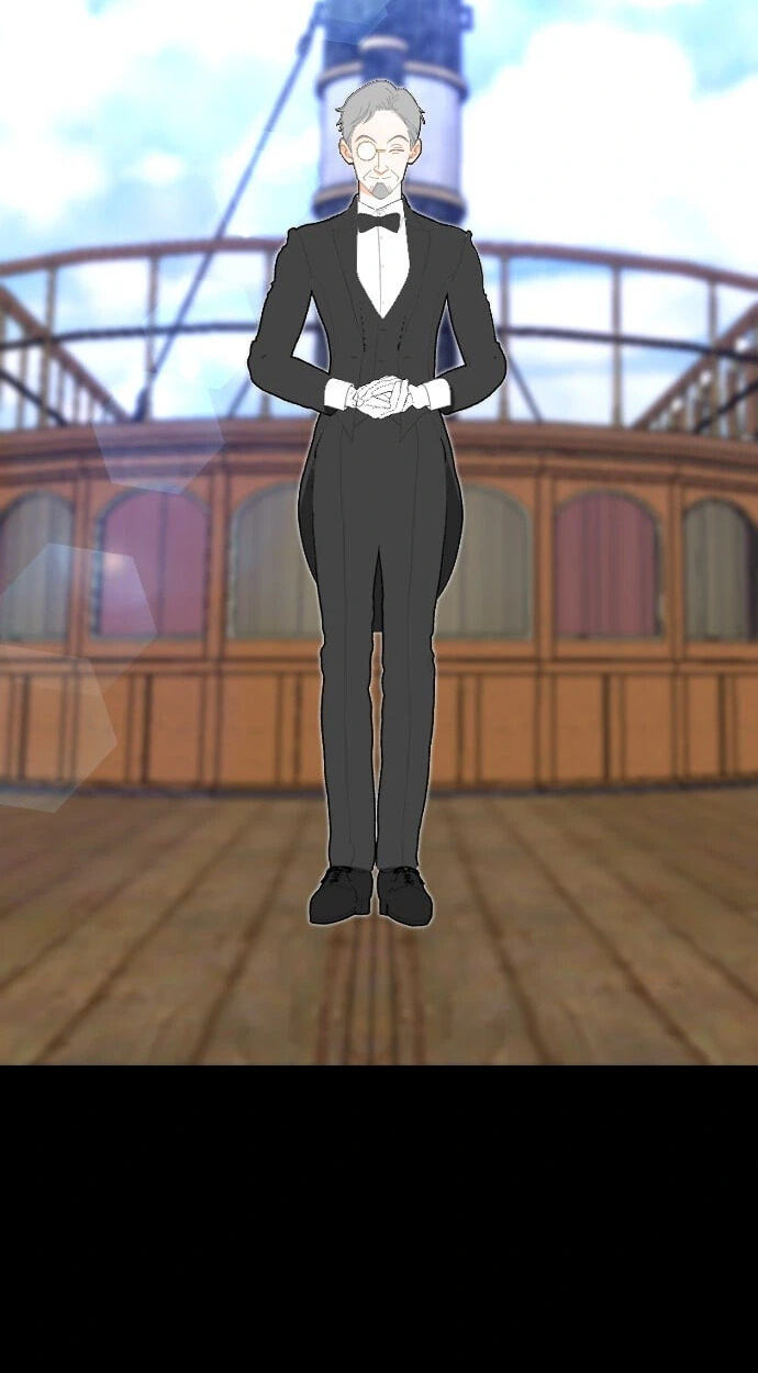Rebecca