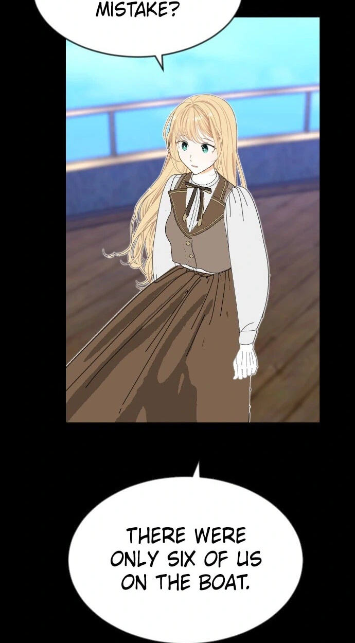 Rebecca