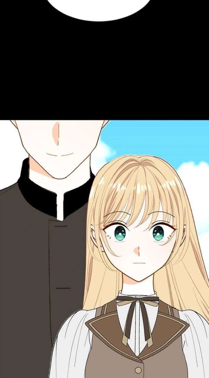 Rebecca