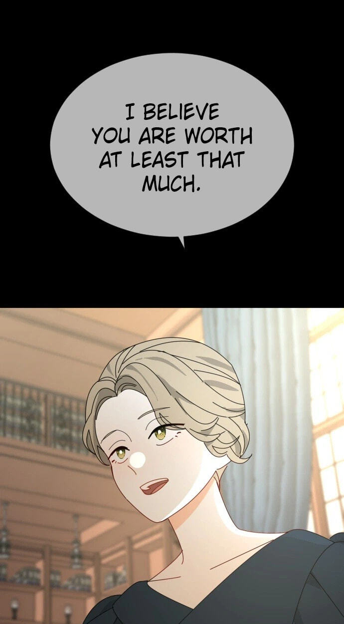 Rebecca