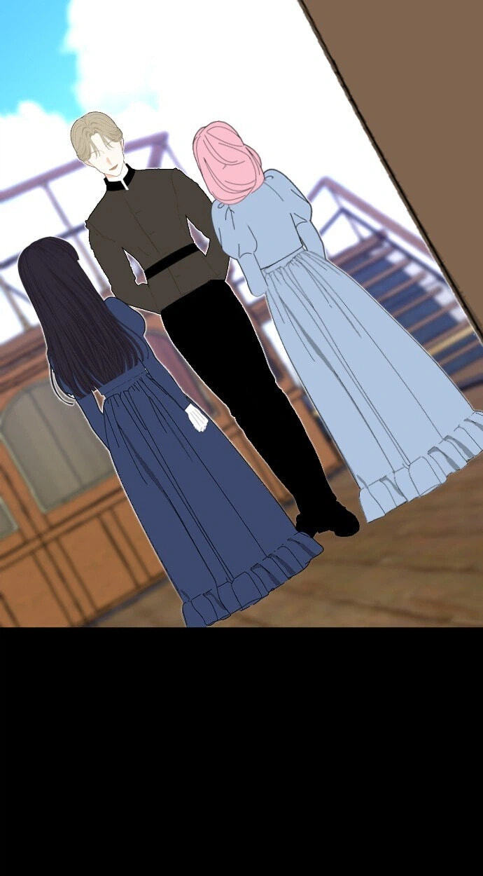 Rebecca