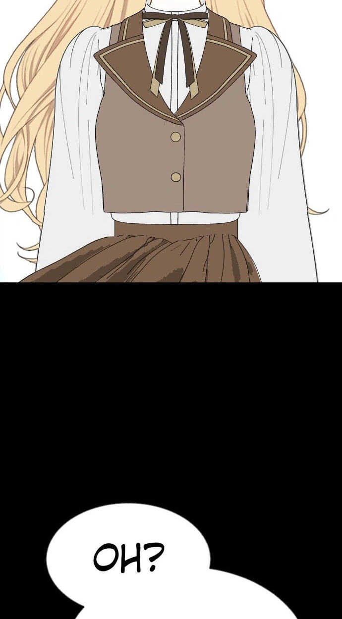 Rebecca