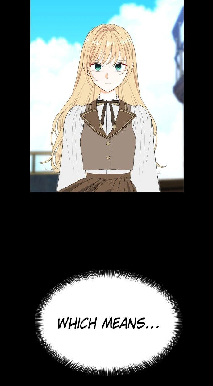 Rebecca