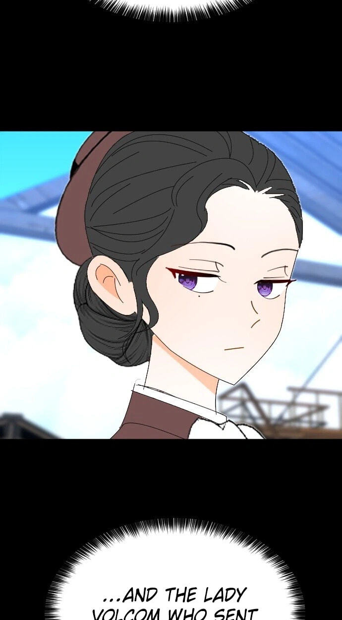 Rebecca