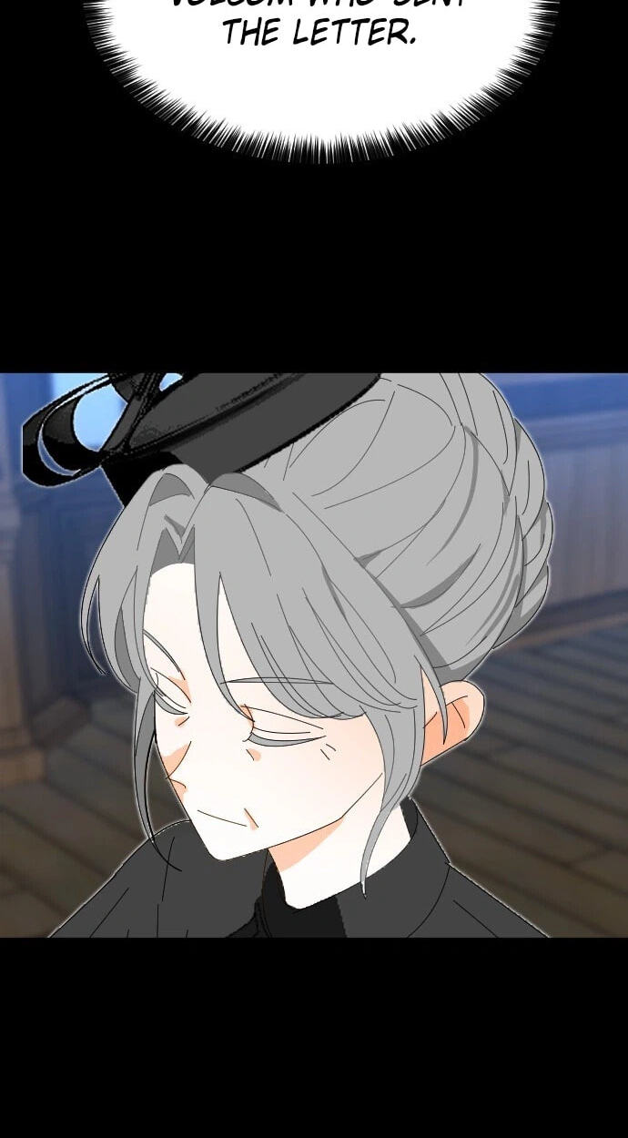 Rebecca