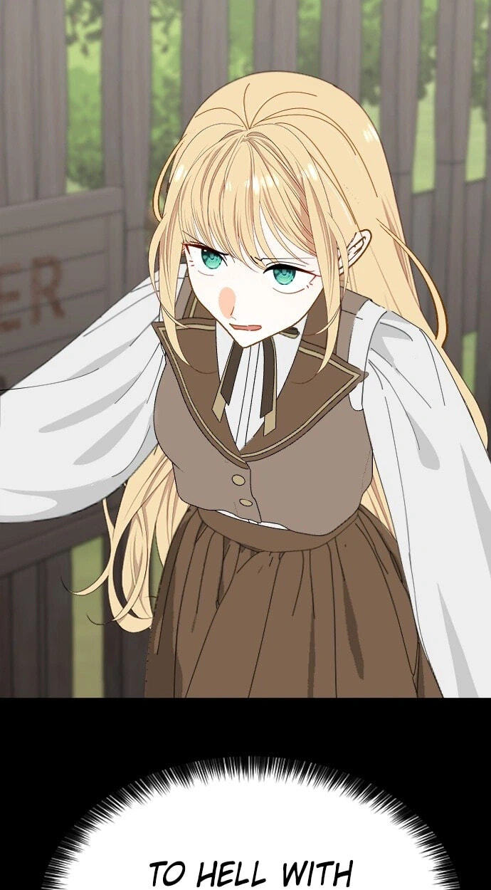 Rebecca