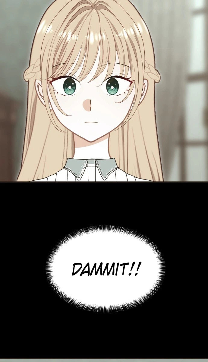 Rebecca