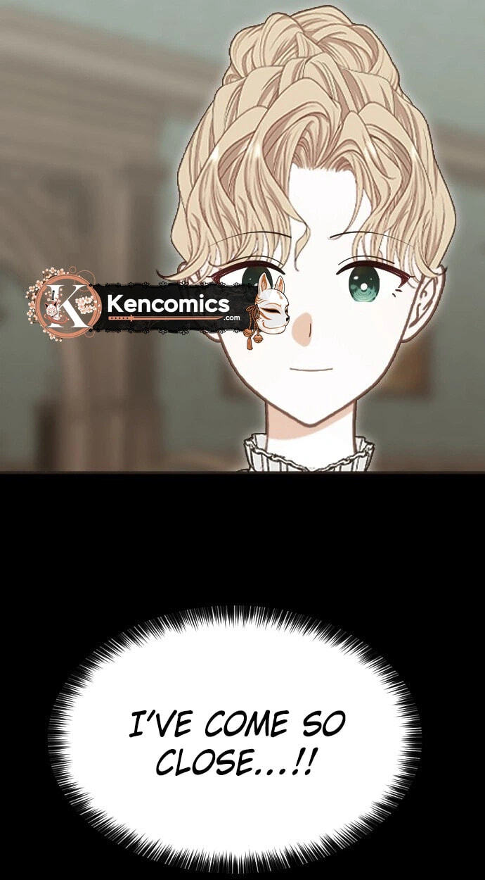Rebecca