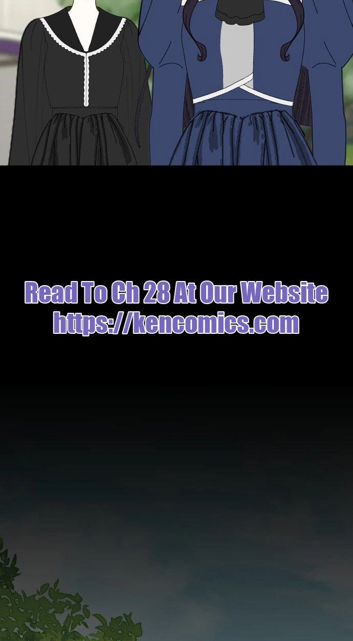 Rebecca