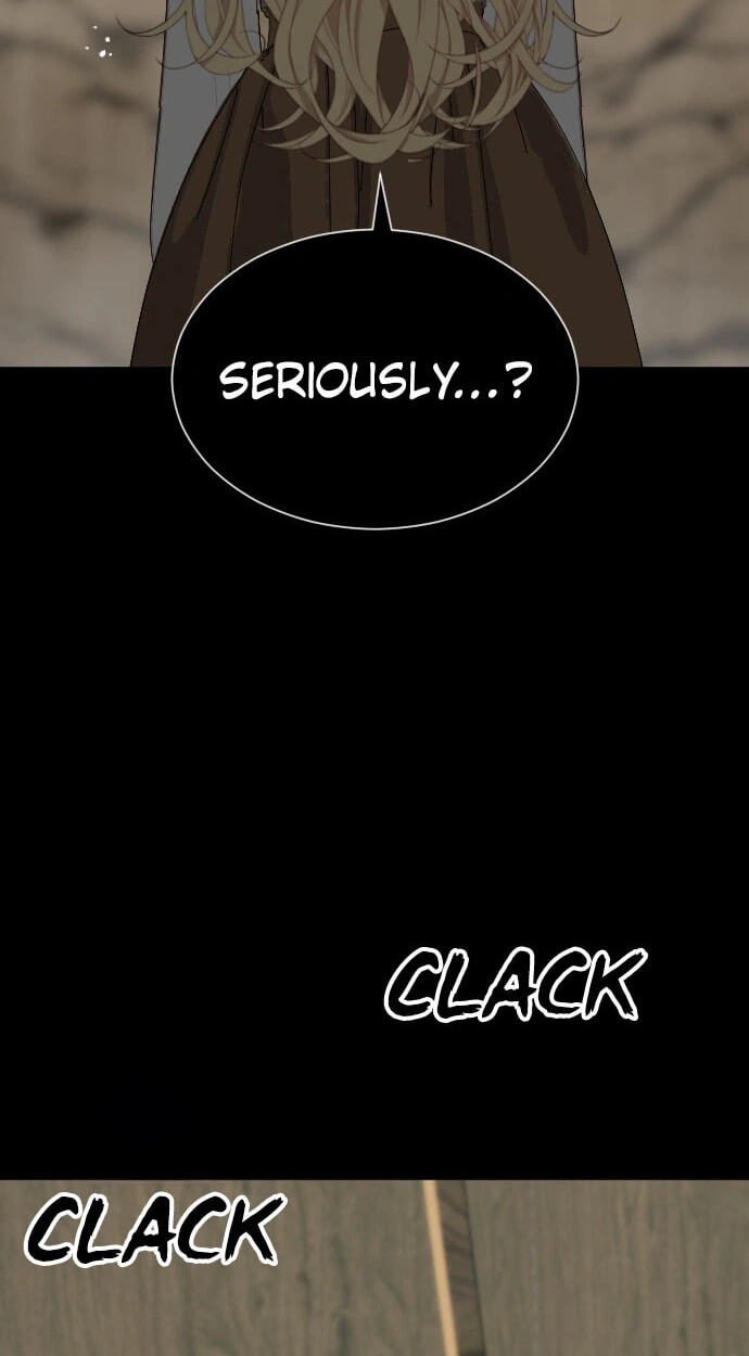 Rebecca