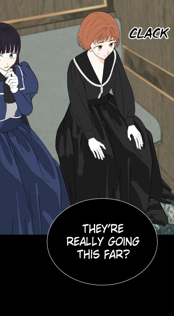 Rebecca