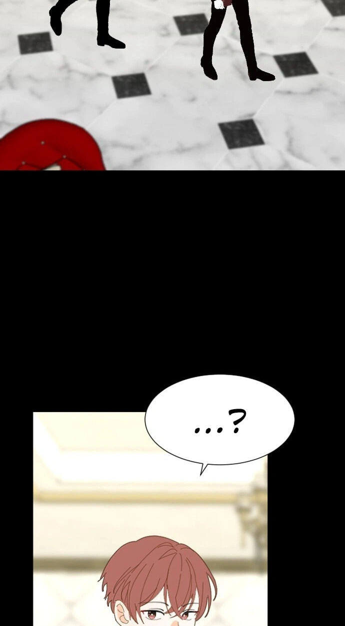 Rebecca