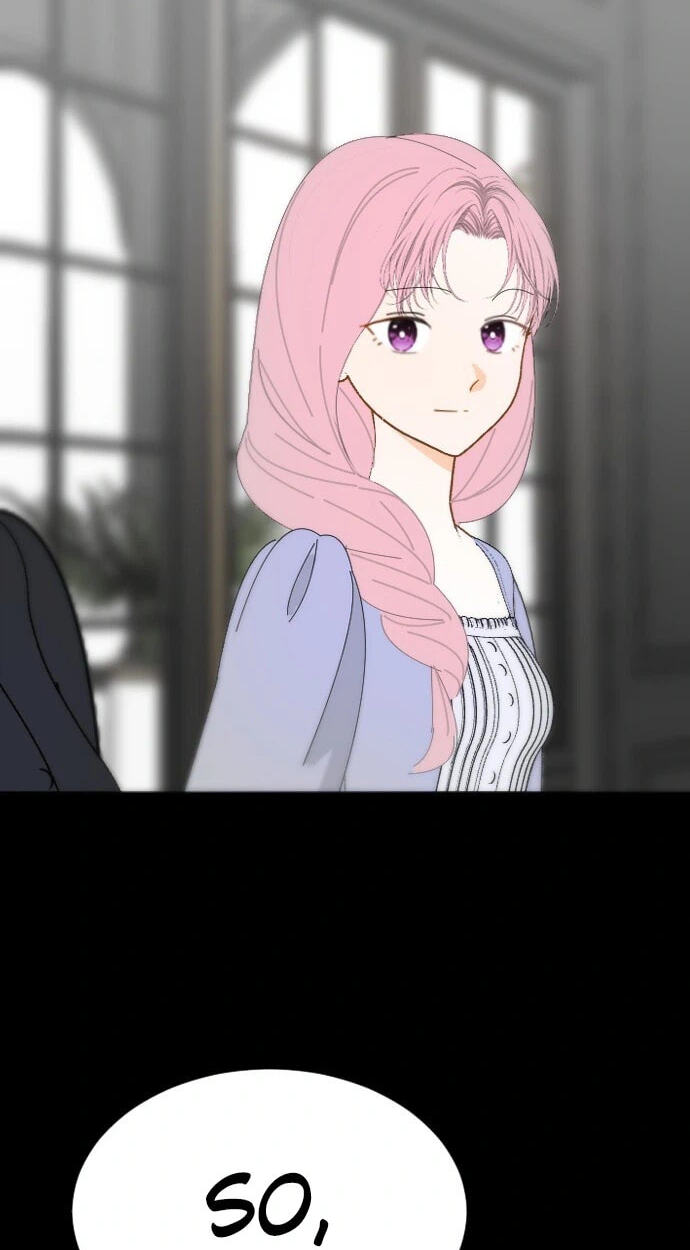 Rebecca