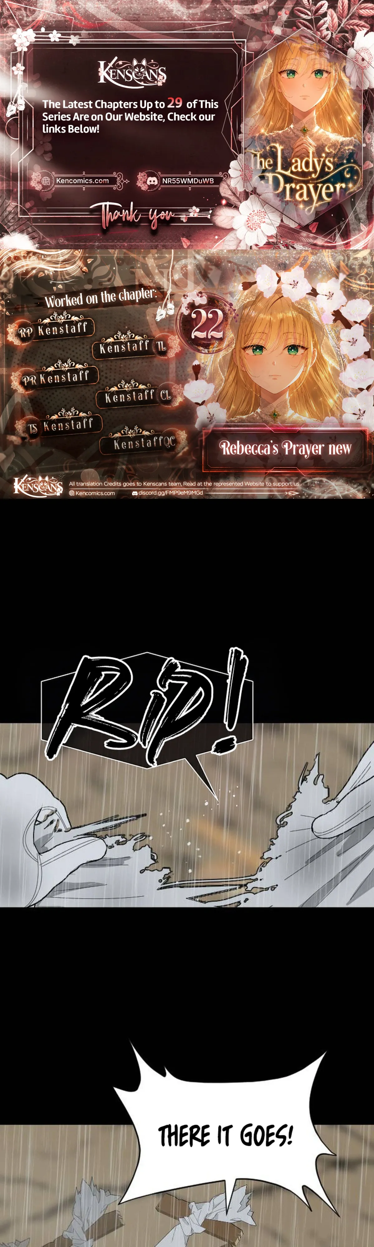 Rebecca