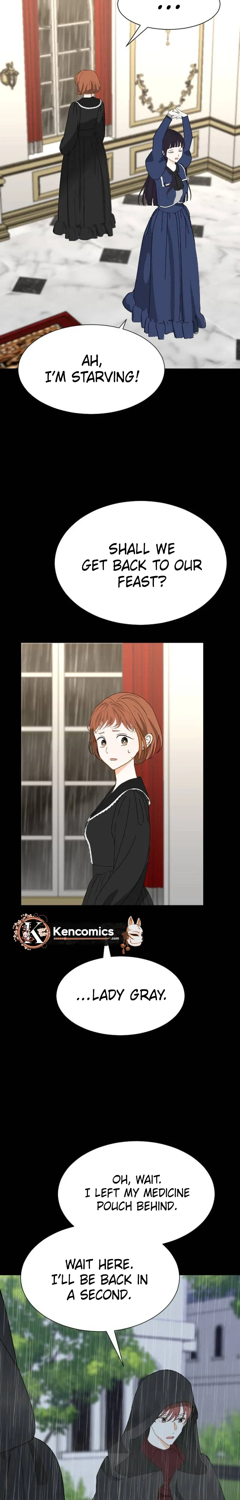 Rebecca