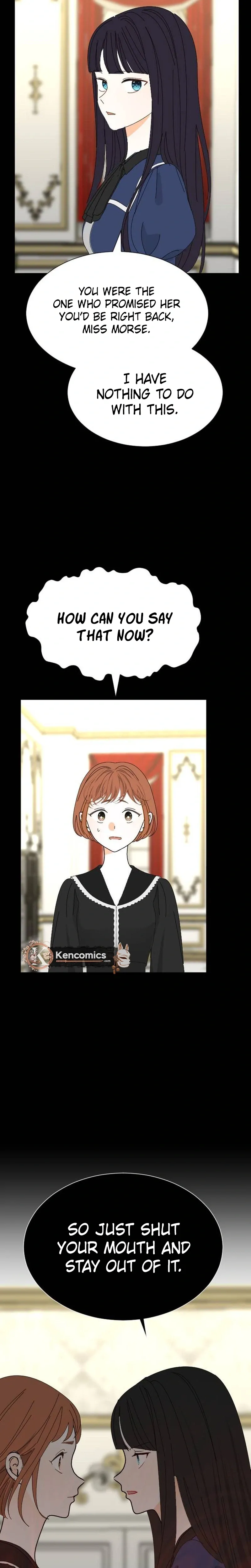 Rebecca