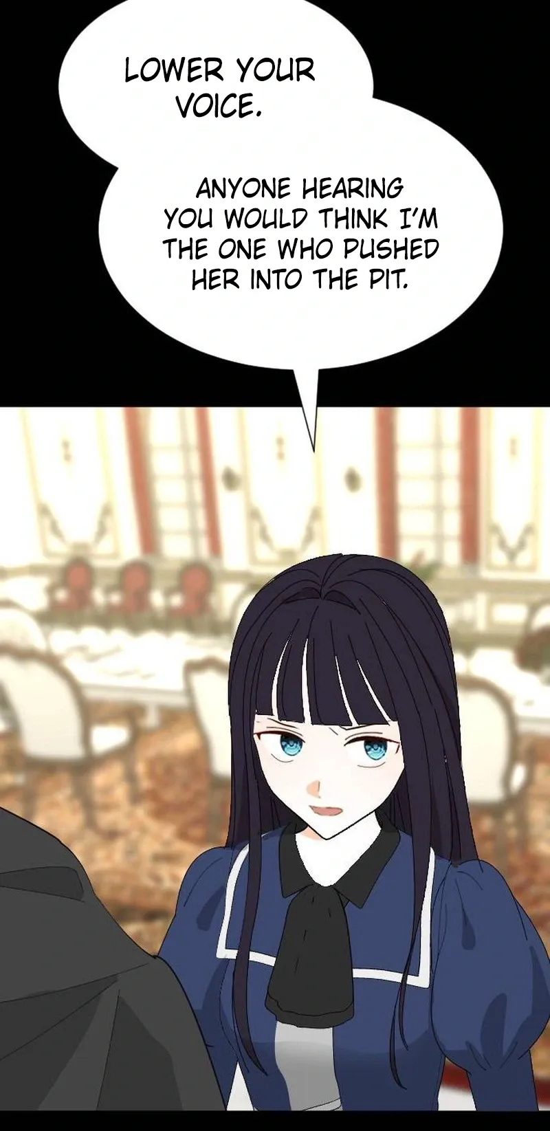 Rebecca