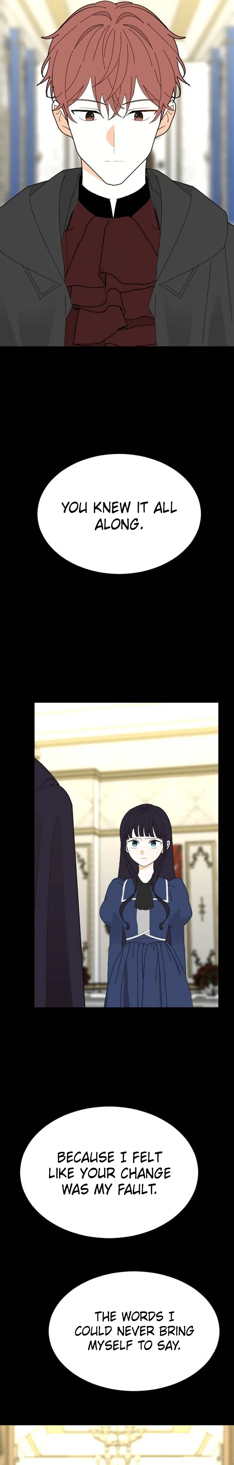 Rebecca