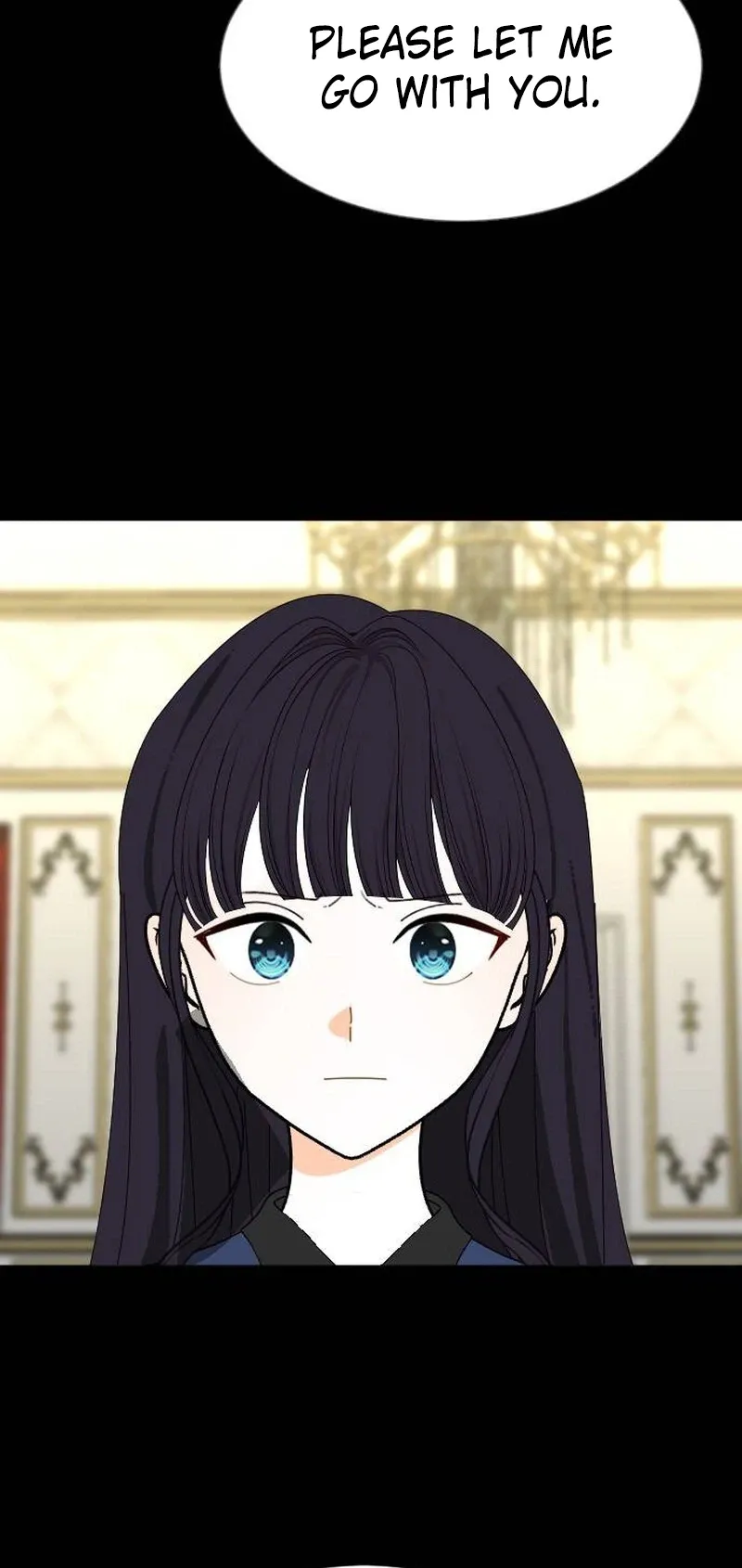 Rebecca