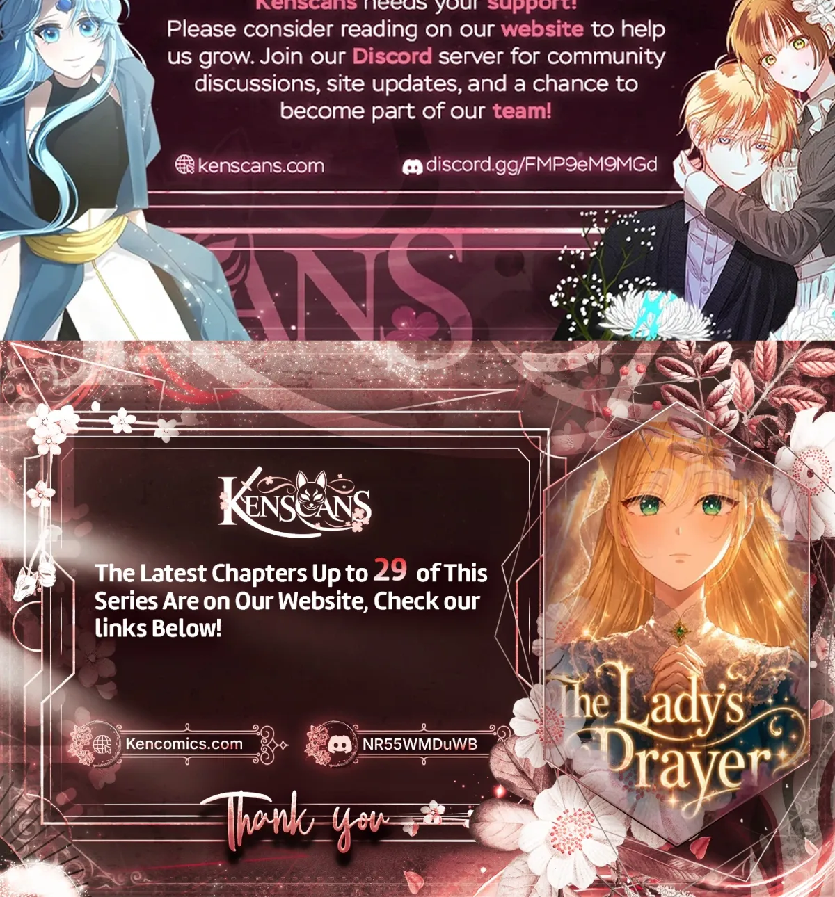 Rebecca