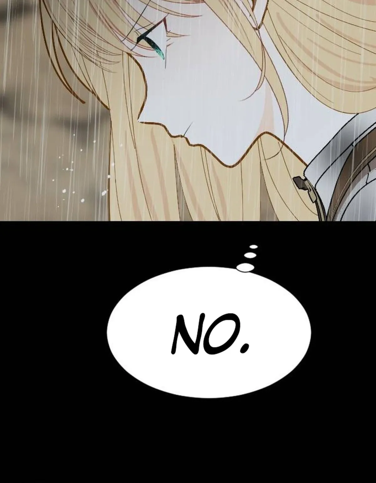 Rebecca