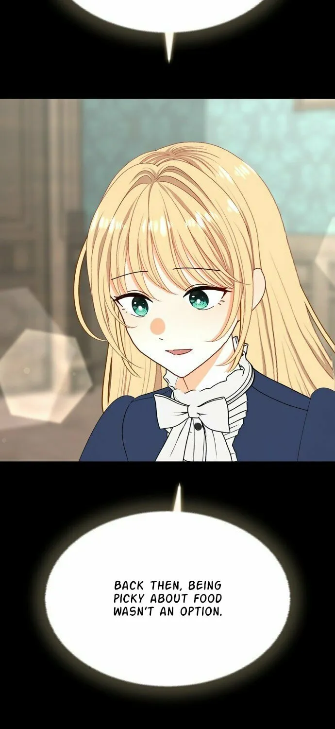 Rebecca